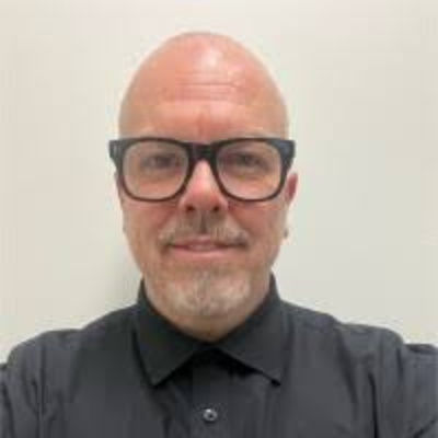 In Conversation with Josh Hewitt, Client Services Director at EveryMan, Canberra – ‘Estrangement, What Is It and How Can We Address It’.
