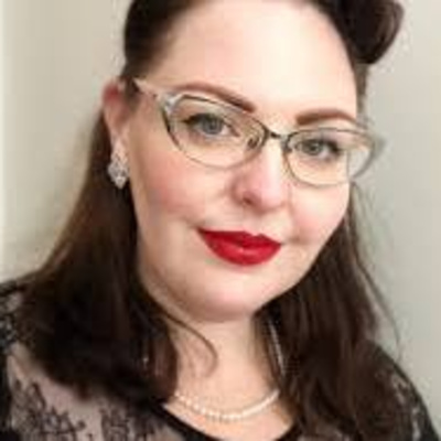 NDIS Reforms – Community Calls for Clarity - In Conversation - Megan Spindler-Smith, Acting CEO, People with Disabilities Australia.