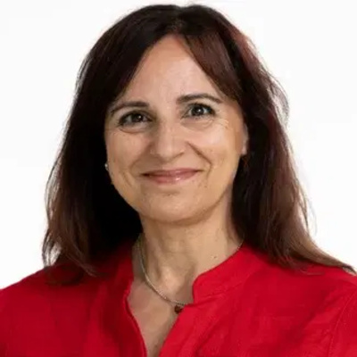In Conversation with Dr Sandra Vale - $14.6 million funding to strengthen responses to allergy crisis in Australia.