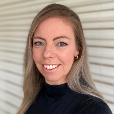 In Conversation with Kristy Turnbull - “It’s time to stop the Birds and Bees talk” – Sex Education is about Bodies and Boundaries. 