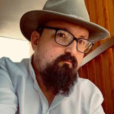 In Conversation with Jarrod Sandell-Hay, Vice-President, People with Disability Australia (PWDA) – Serious concerns as the government takes for granted the needs of people with disabilities.