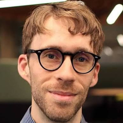 In Conversation with Dr Piers Gooding, Director, Mental Health & Disability Law Centre La Trobe University – “People with psychosis face abuse, discrimination and early death, despite global reforms”.