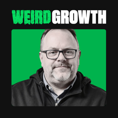 #63 - No validation without invalidation with The Product Bus