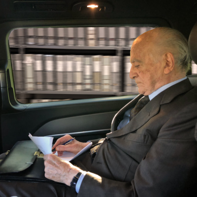 Accordo tra La Statale di Milano e Fondazione Giannino Bassetti