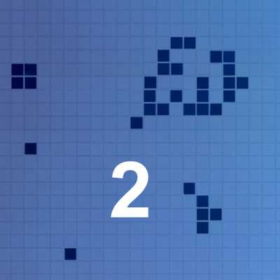 Responsibility & AI – Parte 2 di 5
