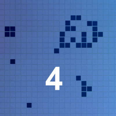 Responsibility & AI – Parte 4 di 5