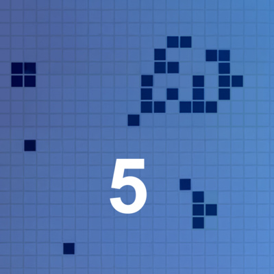 Responsibility & AI – Parte 5 di 5