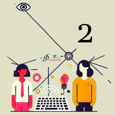 Stati, cittadini e compagnie digitali - 2/8