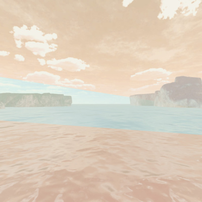 Tra ricerca sonora e riflessione etica nell'era dell'intelligenza artificiale