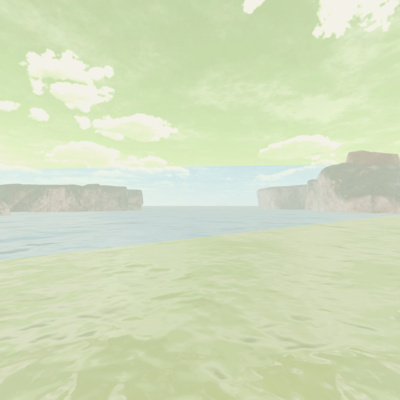 Definizione di individuo creativo. Dialogo con Lorenzo Brusci