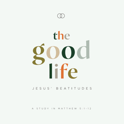 antioch bhm sermons