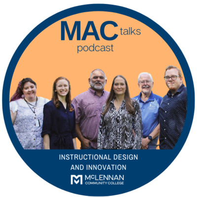 The Magic of Quality Online Course Design