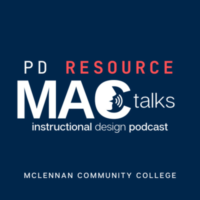 PD Resource - Accessibility Law