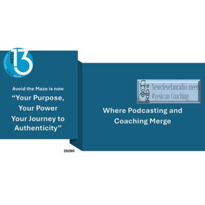Changing Her Paradigm 1step at a time Vanita Prisha Daryanani_4226 YPYPYJTA #27 #cle13news #podmatch