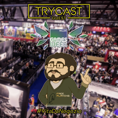 TryCast
