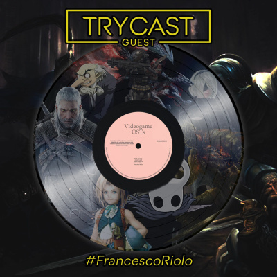 TryCast