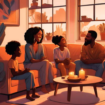 Parenting Should We Raise Our Children Differently Based On Gender