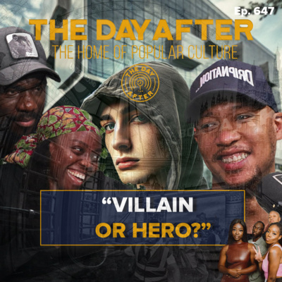 Luigi Mangione Kills United Healthcare CEO: Vile Murderer or Social