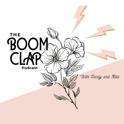 The Boom Clap Podcast