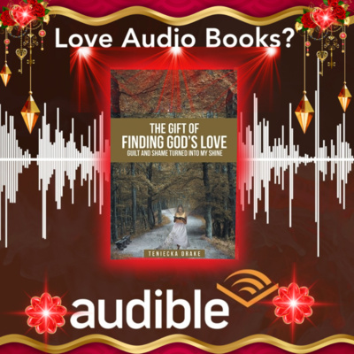 Keep standing for Christ!!