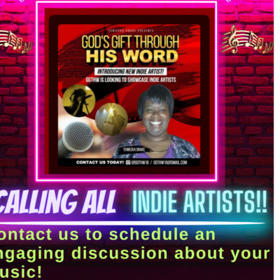 2 025 is almost here