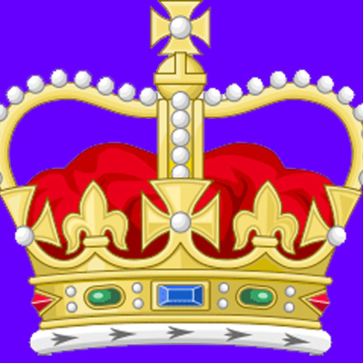 Right Royal Roundup (8 May 2014) - Memphis Wedding, Breakup And Grace Of Monaco episode artwork