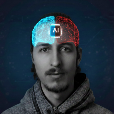 Ako si ochrániť mozog v dobe AI