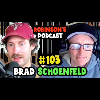 Currently playing episode