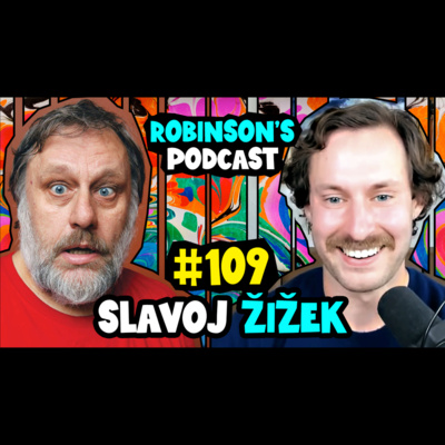 Currently playing episode