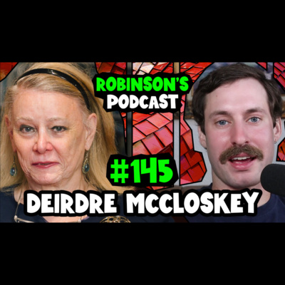 Currently playing episode