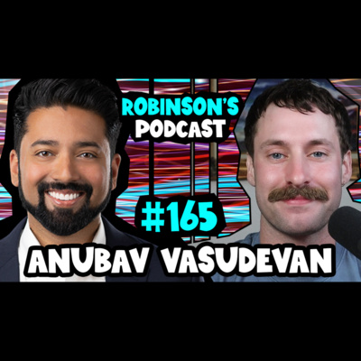 Currently playing episode