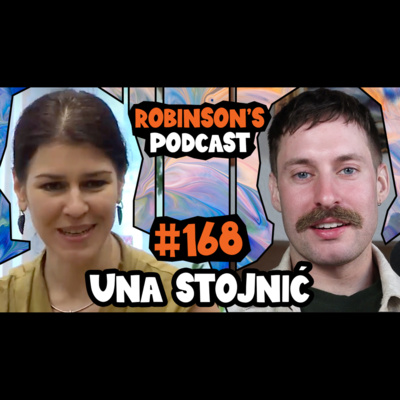 Currently playing episode