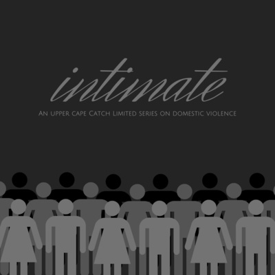 Intimate - Part Four: By Any Other Name