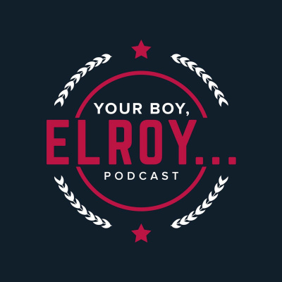 YBE Episode 5: UFC 234 Breakdown, and is Artem Lobov the GOAT?