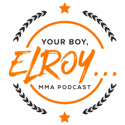 Ciryl Gane gets it done at UFC 265