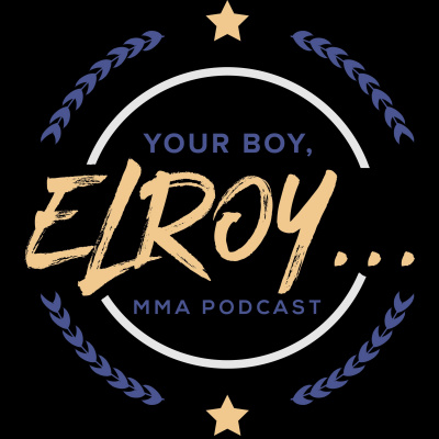 Josh OXMAN Oxendine Introview. UFC FIght Night Preview
