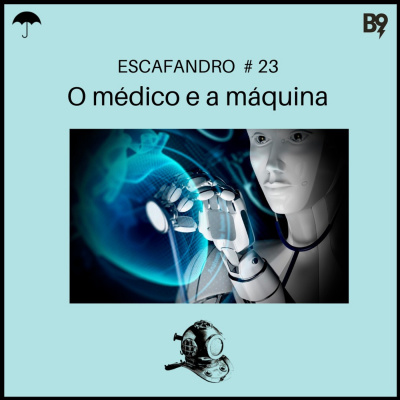 Escafandro