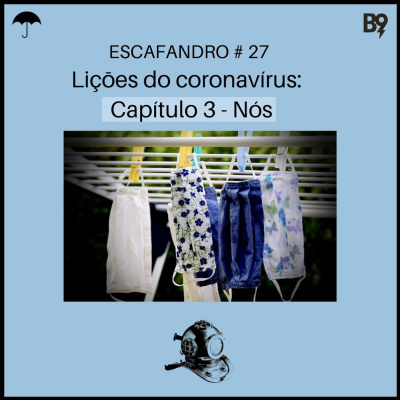 Escafandro