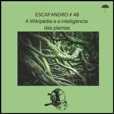 Escafandro