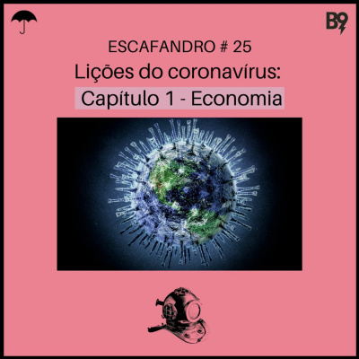 Escafandro