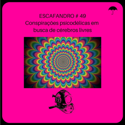 Escafandro