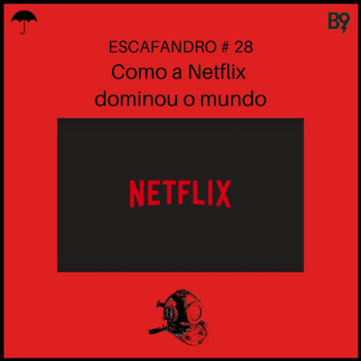 Rádio Escafandro