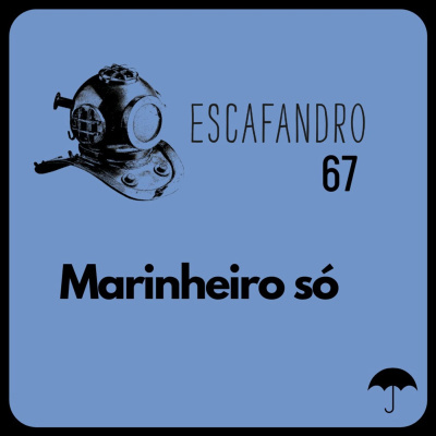 67: Marinheiro só