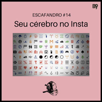 Escafandro