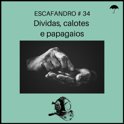 Escafandro