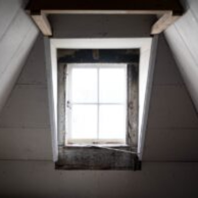 Memory Attic