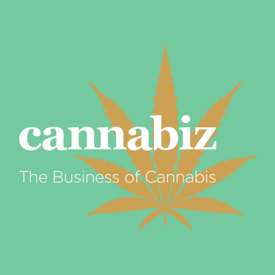 This week in Cannabis