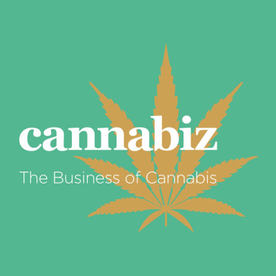 Cannabiz: The Business of Cannabis