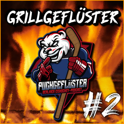 Grillgeflüster #2