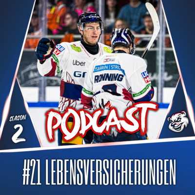 #21 Lebensversicherungen